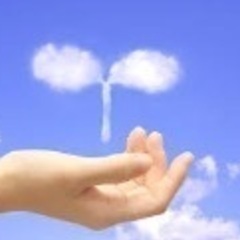 今の自分に満足できない‥なりたい自分になる（ご相談も可能）の画像