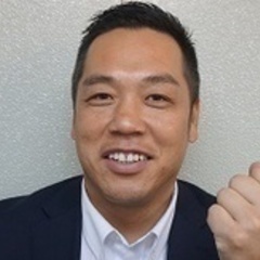 【未経験者歓迎】建築用足場の組立てスタッフ／未経験ＯＫ／正社員／...