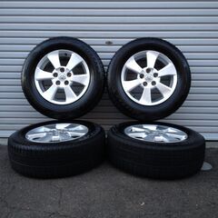 カーペンター ストライクイーグル 150 シービーワン貝田ルアー