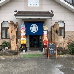 お餅つきイベント・販売！