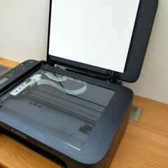 CANON プリンター TS3130Sの画像