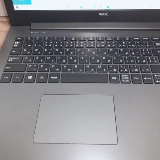 薄.軽2019年製高年式♡♡♡Office付きですよ*(