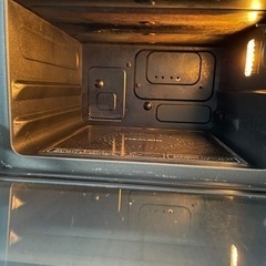 シャープ ヘルシオ 12/7 値下の画像