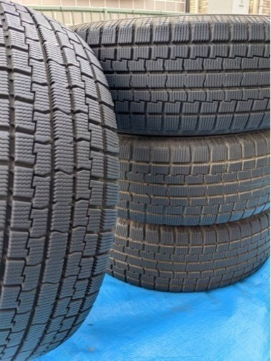 決まりましたありがとうございます