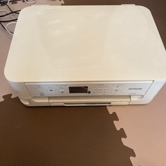 エプソン　PX-503A