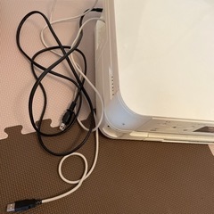 エプソン　PX-503Aの画像