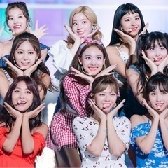 【モモかナヨン】札幌 TWICE ダンスメンバー募集【条件必読】