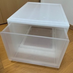 衣装ケース◆無料◆の画像