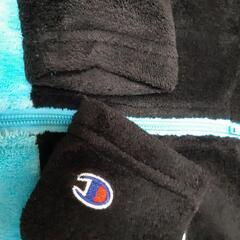 チャンピオン 110の画像