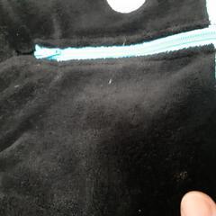 チャンピオン 110の画像