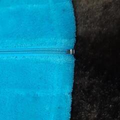 チャンピオン 110の画像