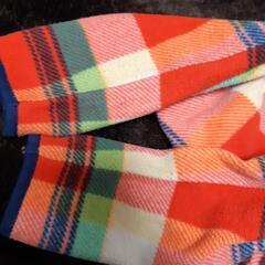 ユニクロ 110センチの画像