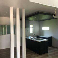 日曜大工や DIY サービス、家具の組立代行、DIY学びたい方