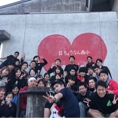 ゆるバスK's🏀【毎週土曜19:00〜金が作中学校】松戸バスケ - スポーツ