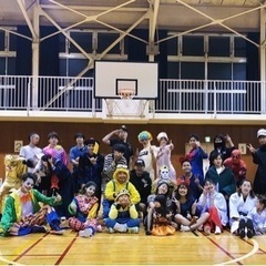 ゆるバスK's🏀【毎週土曜19:00〜金が作中学校】松戸バスケ - メンバー募集