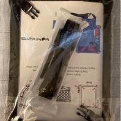 iPad Pro 2018 ケース