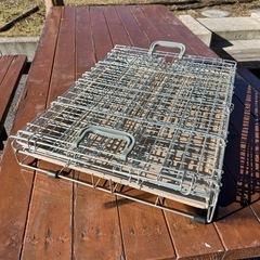 折りたたみ式ペットケージ、バリケン、クレートの画像