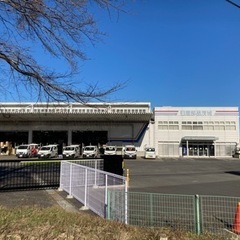 【派遣社員募集】朝早くから働ける方