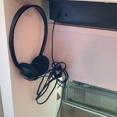 KORG コルグ 電子ピアノ 88鍵盤 LP380 USB ホワイト  リサイクルショップ宮崎屋　佐土原店　21.12.2Fの画像