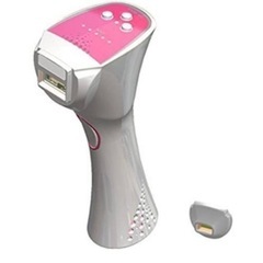 【お値下げ！】ヤーマン⭐︎自宅で脱毛機器