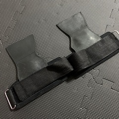 フィットネス　トレーニング用品