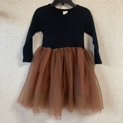 3.韓国服✴︎チュチュワンピースの画像