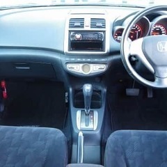 私事の続きになりますが、明日はキックボクシングの日です。エアウェイブの画像