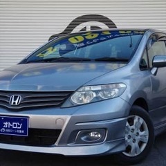 私事の続きになりますが、明日はキックボクシングの日です。エアウェイブの画像