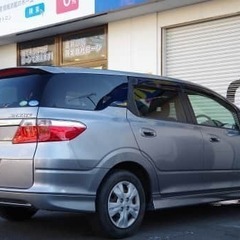 私事の続きになりますが、明日はキックボクシングの日です。エアウェイブの画像