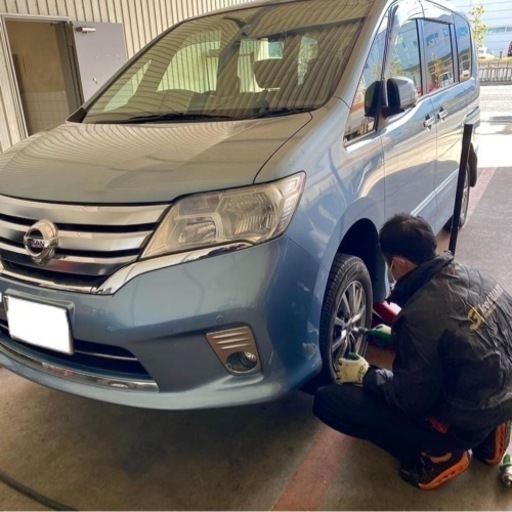 ご購入ありがとうございました！気持ちの良い取引ができました。