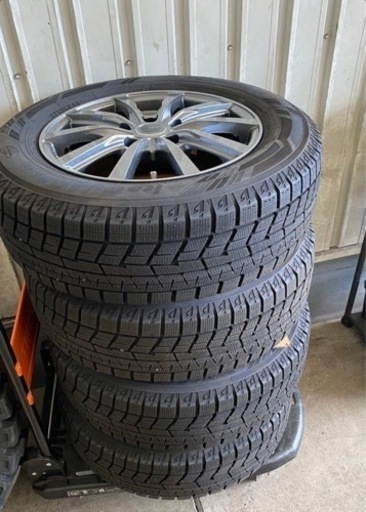 ご購入ありがとうございました！気持ちの良い取引ができました。