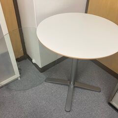 IKEA BILLSTA 11323　テーブル（1台）の画像