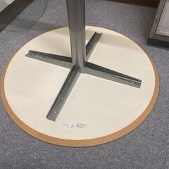 IKEA BILLSTA 11323　テーブル（1台）の画像
