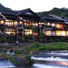 ◆高級旅館の料理に関わるお仕事です◆