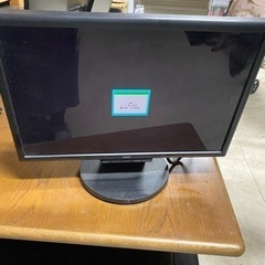【SALE‼️】NEC カラー液晶ディスプレイ　1000円➡️500円