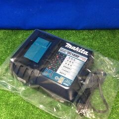 【エコツール豊田インター店】Makita/マキタ 18v充電式インパクトレンチ TW1001DRGX　【愛知県/豊田インター店/工具】の画像