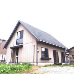 【戸所貸住宅】希少な収納多めの戸建が空きました！とにかく収納が多...
