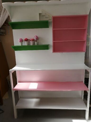 家具