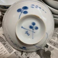 ご飯茶碗　1の画像