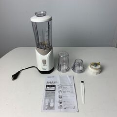 (211202)【50％値下げ】★美品★　TESCOM／テスコム...
