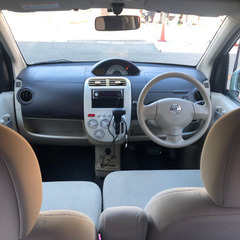 ◾︎車検令和6年1月&メンテナンス済◾︎ 日産　オッティ　ekワゴン  ワゴンR ムーヴ　ライフ　タント　ラパン  軽自動車の画像