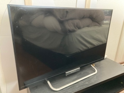 テレビ