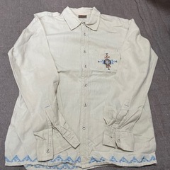 レディース服　いろいろ　5枚セットの画像