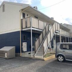 🏆【総額9万円で入居可能】🏆3DK⭕️ 小田急小田原線 柿生駅 ...