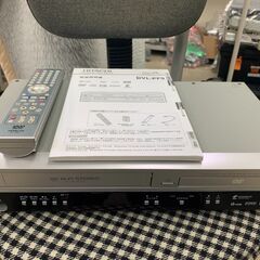 TIFFANY&Co. ティファニー ピルケース スターリングシルバー 925