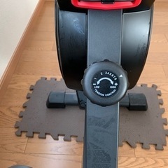 DAIKO DK-7115 ローイングマシンの画像