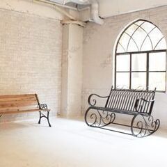 ★撮影スタジオ事務職募集★CMやドラマ、雑誌などでも使用される撮...