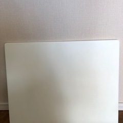 【無料】パンこね台
