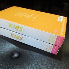 受託販売専門のリサイクルショップMOTTAINAI★KinKi ...