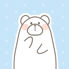 @12月12日(日)ボードゲーム会　富山県社会人サークル シロクマ